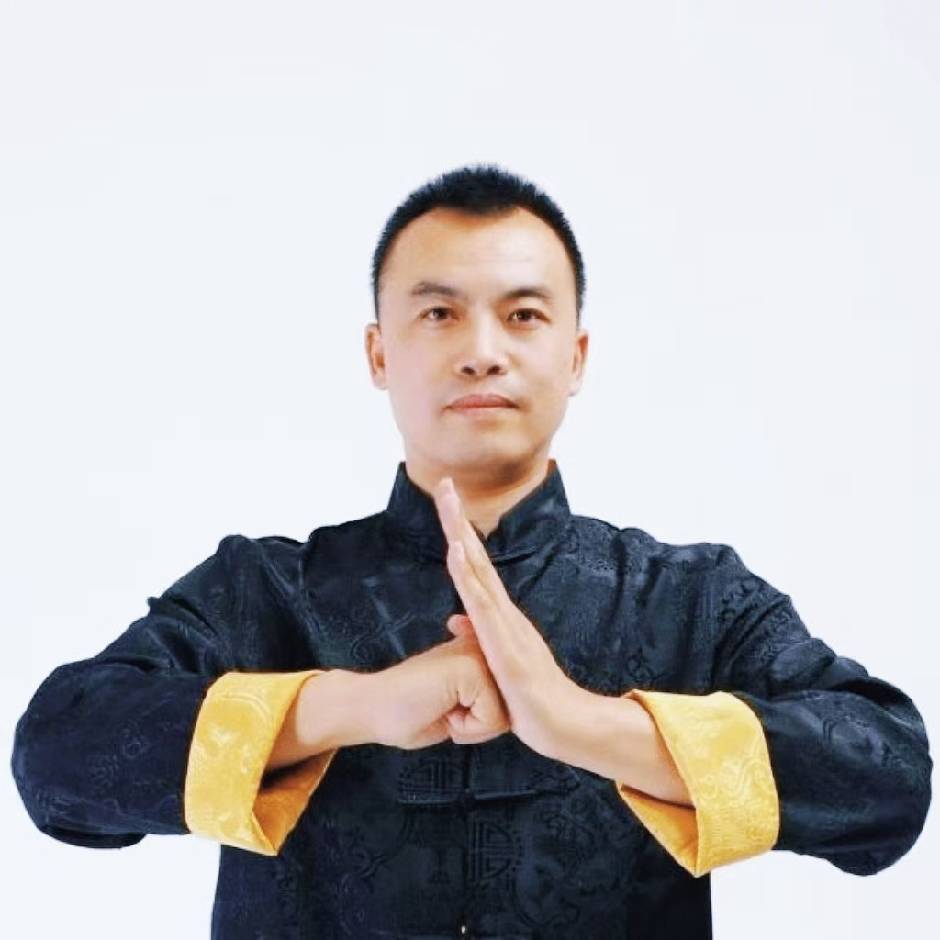 刘海全
