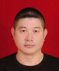 郑定朴
